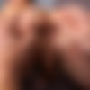 [SeanCody.com] SC-2401 Derick & Kaleb: Bareback [2018 ., Anal Sex, Bareback, Big Dick, Blowjob, Cumshots, Facial, Kissing, Masturbation, Muscles, Rimming, Tattoos., 720p] thumb