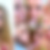 [TrueAnal.com] Anya Olsen, Jillian Janson - Gagging And Gaping With Anya And Jillian [2017-12-24, Teen, Gonzo, Threesome, Anal, 2160p, Upscale] thumb