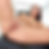 [AllInternal.com / PerfectGonzo.com] Felicia Kiss [03.12.2015, Brunette, Natural Tits, Dildo, Oral, Hardcore, Anal, Internal, 720p] thumb