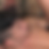 [DrillMyHole.com / Men.com] Then And Now Part 2 (Dennis West, Leo Fuentes) [2016 ., Muscle, Anal/Oral Sex, Big Dick, BlowJob, Hairy, Tattoos, Cumshot, Masturbation, 1080p] thumb