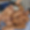 [SeanCody.com] SC-2536 Kaleb & Asher: Bareback [2019 ., Anal Sex, Bareback, Big Dick, Blowjob, Cumshots, Fingering, Interracial, Kissing, Masturbation, Muscles, Rimming, Tattoos, Uncut., 720p] thumb