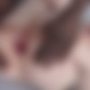 Kira Viburn tastes a big black cock for the first time EKS052 [1080p] thumbnail