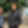 VIP4K / HUNT4K MegaPack 2160p Part 2 of 3 thumb
