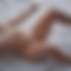 [StasyQ.com] Dana (#649) [2025-05-18, Erotic, Piercing, Posing, Solo, Tattoos, 1080p, SiteRip] thumb