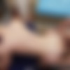 [TimTales.com] Vicman fucks John Thomas [2019 ., Anal Sex, Bareback, Blowjob, Deep Throat, Uncut, Outdoors/Indoors, Muscles, Rough, Fart, Tattoos, Cumshots, 1080p] thumb
