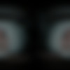 [VRConk.com] Lana Smalls - Nosferatu: Ellen Hutter (A Porn Parody) [25.09.2025, Big Dick, Blowjob, Brunette, Close Up, Cosplay, Cowgirl, Creampie, Deepthroat, Doggy Style, Fantasy, Hairy, Low Light, Masturbation, Movie, Natural Tits, Parody, Reverse Cowgirl, Skinny, Small Tits, Teen, Virtual Reality, SideBySide, 8K, 4096p, SiteRip] [Oculus Rift / Quest 2 / Vive] thumb