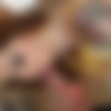 [Mydirtyhobby.com] Anna70F - Mein allererstes mal Anal und Creampie [2015 ., Anal, Blowjob, Creampie,MILF, 1080p] thumb