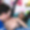 [TrueAnal.com] Anya Olsen - Anya Is Back For More [14.03.2018, Teen, Big Ass, POV, Anal, Gonzo, Deep Throat, Blowjob, Hardcore, 2160p, Upscale] thumb