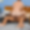 [SeanCody.com] SC-2800 Asher, Blake Ryan: Bareback [2021 ., Anal, IR, Cum Shot, Facial, Ass Licking, Blowjob, Deep Throat, Face Fuck, Gagging, Bareback, 69, Doggystyle, Missionary, Masturbation, 1080p] thumb
