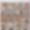 [CHATURBATE.COM] (32 ) Pack #139 [2019-2025, Amateur, Anal, Babyface, Barely Legal, Bikini, Blonde, Brunette, Big Ass, Big Tits, Cheerleader, Close Up, Lingerie, Latina, Nylon, Natural Tits, Pantyhose, Posing, Russian Girls, Stockings, Strapon, Softcore, Solo, Topless, Teen, Toys, Uniform, 720p, 1080p] thumb