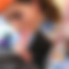 [Swallowed.com] Adriana Chechik - Adriana Swims In Rivers of Spit [07.07.2017, Gonzo, Blowjob, Gagging, 2160p, Upscale] thumb