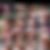 [AssParade.com / BangBros.com] Alexis Andrews - Pawg Queen Returns! (ap19242) [2023-06-26, all sex, blowjob, white, hardcore, cumshot, facial, big ass, blonde, interracial, milf, big tits, shaved, deep throat, doggy, cowgirl, busty, big booty, doggystyle, missionary, riding, cow girl, 480p] thumb