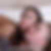 [JesseLoadsMonsterFacials.com] Riley Reynolds & Jay Taylor (07/02/2015) [2015 ., All Sex,Brunette,Blonde,Facial,BlowJob,Hardcore, 1080p] thumb