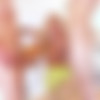 [JulesJordan.com] Ryan Conner (Dp'd, World Famous Big Butt Pornstar Is Back!) [2015 ., 4K Ultra HD, Anal, Ass To Mouth, Big Butts, Big Cocks, Big Tits, Blondes, Blowjobs, Double Penetration, Facial, MILF, Outdoors, 2160p]] thumb