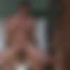 [LucasEntertainment.com / TitanMen.com] Exposed /  (1-6 ) [2012 ., Muscles, Oral/Anal Sex, Big Dick, Rimming, Glory Hole, Threesome, Masturbation, Cumshot, 720p, SiteRip] thumb