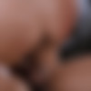 Heavenly Pleasures 11 (Reality Kings) [2025 ., All Sex, WEB-DL, 720p] (Alexis Tae, Charly Summer, Melissa Stratton, Misty Meaner, Tru Kait) thumbnail
