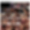 [8teenboy.com / Helixstudios.net] Crosswalk Hookup (Jasper Robinson, Andy Taylor) [2015 ., Twinks, Kissing, Rimming, Blow Job, 69, Anal Sex, Masturbation, Cum Shots, College Guys, Brunette, Big Dick,Tattoos, Piercing, American, 720p] thumb