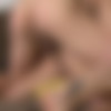 [BadPuppy.com] Sunny and Rex (Sunny Colucci, Rex Cameron) [2016 ., Anal Sex, Blowjob, Cumshots, Deep Throat, Kissing, Masturbation, Muscles, Piercing, Tattoos, Uncut., 1080p] thumb