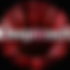 [Deepinsex] Julia James - Destroy My 18 y.o Teen Pussy (2025-03-28) [8K] thumbnail