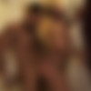 [EricVideos.com] Richard gets pounded and filled up by Viktor XXL (aka Viktor Rom) [2016, Anal Sex, Bareback, Big Dick, Blowjob, Cumshot, Hairy, Kissing, Latinos, Masturbation, Muscles, Piercing, Rimming, Tattoos, Uncut., 720p] thumb
