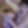 [mydirtyhobby.com] Traum-Titten18 (Nymphomanie! I act the slut once more! - 18.12.15) [2015 ., teen, natural.tits, big tits, cumshot, blowjob, straight, 1080p] thumb