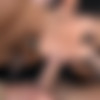 [AssholeFever.com / 21Sextury.com] Lexi Dona ( Exhibitionist couple / 8582 / 30.05.15) [2015 ., anal, babes, blowjobs, brunette, facial cum, one on one, 1080p] thumb