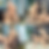 [SeanCody.com] SC-2413 Brysen & Jack: Bareback [2018 ., Anal Sex, Bareback, Big Dicks, Blowjob, Cumshots, Kissing, Masturbation, Muscles, Rimming, Tattoos., 720p] thumb