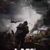 The Last Breath Of War 2025 1080p WEB H264-CBFM thumb