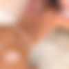 [Pawg.com / BangBros.com] August Ames ( August Ames orgasms on the dick / pwg13791 / 02.03.15) [2015 ., Big Ass, Blowjob, Brunette, Cumshot, Facial, Handjob, Hardcore, Natural Ttis, Pornstar, White, 720p] thumb