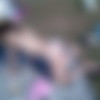 [2006 .,Amateur,Teens,CamRip] thumb