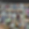 [CzechCouples.com / Czechav.com] CZECH COUPLES 20 / 14.11.15 [2015 ., All Sex, Amateurs, Group, Outdoors, Blowjob, P.O.V., Reality, 1080p] thumb