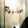 Raavan [2010] / MPEG2 / VOB IFO / DVD / SD / AC3 / Hindi / Subs thumb