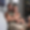 [SeanCody.com] SC-1695 Noel & Jordan: Bareback [2013 ., Anal Sex, Bareback, Big Dicks, Cumshots, Kissing, Masturbation, Muscles, Rimming, Tattoos., 720p] thumb