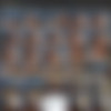 . [2013 ., Amateur,Russian., CamRip] thumb
