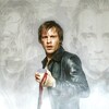 Storm [2005] / MPEG2 / MKV / DVD / SD / DTS / Swedish / Subs thumb