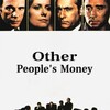 Other People's Money [1978] / H264 / MKV / WEB / 1080p / AC3 / French / Scene / SEiGHT thumb