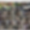 [FakeCop.com / FakeHub.com] Anna (Anne Lee, Anna Lee) (From USA With Love: Anal Sex In The Barn Yard) [21-10-2015 ., all sex, anal, 1080p] thumb