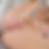 [InTheCrack.com] #1001 Vanda Lust [2015 ., Solo, Toys, 1080p] thumb