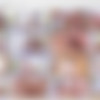 [Passion-HD.com] Dillion Harper ( Wet Massage / 09.01.16 ) [2015 ., Straight, 720p] thumb