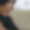 [21Naturals.com / 21Sextury.com] Anissa Kate ( French Romance / 400121 / 15.02.15) [2015 ., babes, big tits, blowjobs, brunette, facial cum, one on one, 1080p] thumb