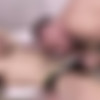 [LucasEntertainment.com] Just Do Him Raw: Jimmie Slater And Draven Torres Flip Fuck Bareback (Jimmie Slater, Draven Torres) [2015 ., Anal/Oral Sex, Big Dick, BlowJob, Tattoo, Muscle, Kissing, Rimming, Masturbation, Cumshot, Fingering, Buttplay, Bare thumb