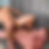 [SeanCody.com] SC-2397 Brock & Jayden: Bareback [2018 ., Anal Sex, Bareback, Big Dick, Blowjob, Cumshots, Kissing, Masturbation, Muscles, Tattoos., 720p] thumb