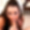 [Throated.com] Allie Haze (Deepthroat Challenge 2015 / 16.11.15) [2015 ., Facial,Brunette,Petite,Toys,Blowjob,Deepthroat,Saliva,Face Fuck,FaceSitting,Oral,Spitting, 720p] thumb