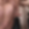 [SeanCody.com] SC-2054 Randy & Dean: Bareback [2015 ., Anal Sex, Big Dick, Bareback, Cumshots, Kissing, Masturbation, Muscles., 720p] thumb