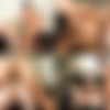 [SeanCody.com] SC-2091 Shaw & Cole: Bareback [2016 ., Anal Sex, Bareback, Blowjob, Creampie, Cumshots, Kissing, Masturbation, Muscles, Rimming, Twink., 720p] thumb