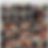 [HelixStudios.net] Introducing Collin Adams / 5797 (Travis Berkley, Collin Adams) [2018 ., Blowjob, Anal, Bareback, Rimming, Kissing, Twinks, 720p] thumb
