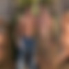 [SeanCody.com] SC-1717 Matt & Spencer: Bareback [2014 ., Anal Sex, Bareback, Blowjob, Cumshots, Kissing, Masturbation, Muscles, Uncut., 720p] thumb