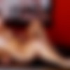 [TheLifeErotic.com] 2015-06-21 Ivonne A - Pin Up Beauty 2 [Solo, Masturbation, 1080p] thumb