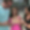 [CzechCouples.com / Czechav.com] Czech Couples 18 [2015 ., Big Tits, Group, BJ, Hairy, POV, Hardcore, All Sex, 720p] thumb