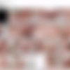 [x-art.com]     X-ART (72 ) [2018, Anal, Classic, Creampie, Lesbian, Masturbation, Natural Tits, Threesome (FFM)] [2160p] thumb